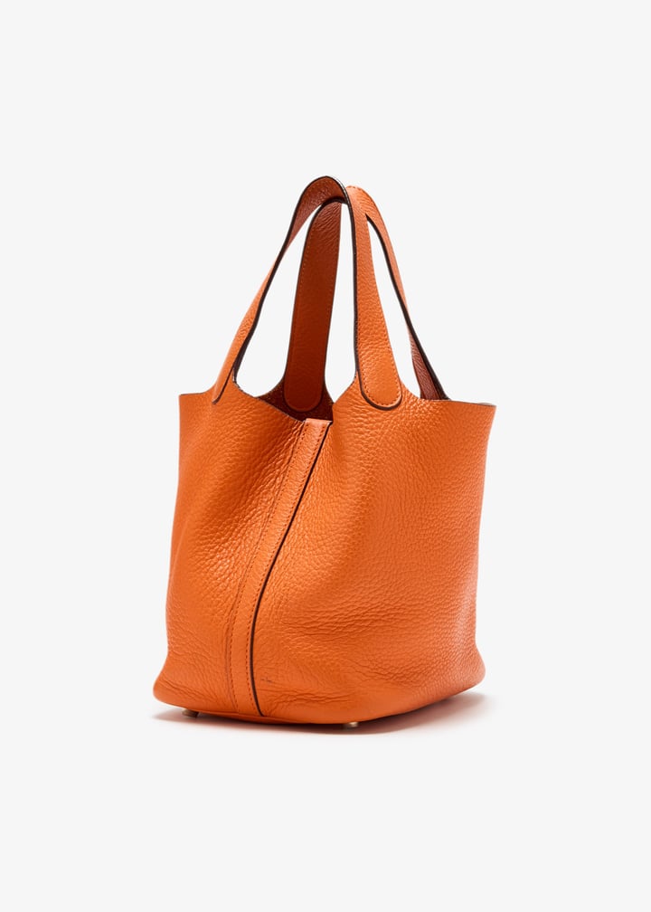 plxt2i6gvrhkaafzwmi-orange_3.jpg?ts=20250313031516