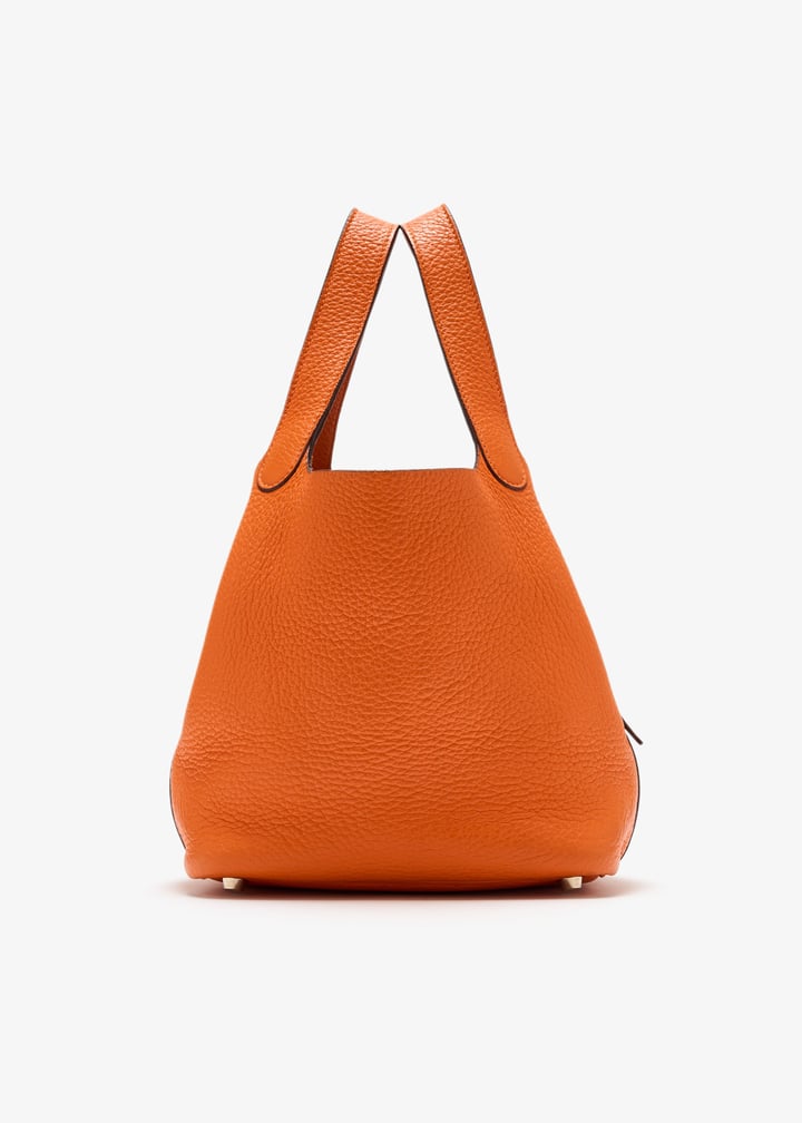 plxt2i6gvrhkaafzwmi-orange_4.jpg?ts=20250313031516