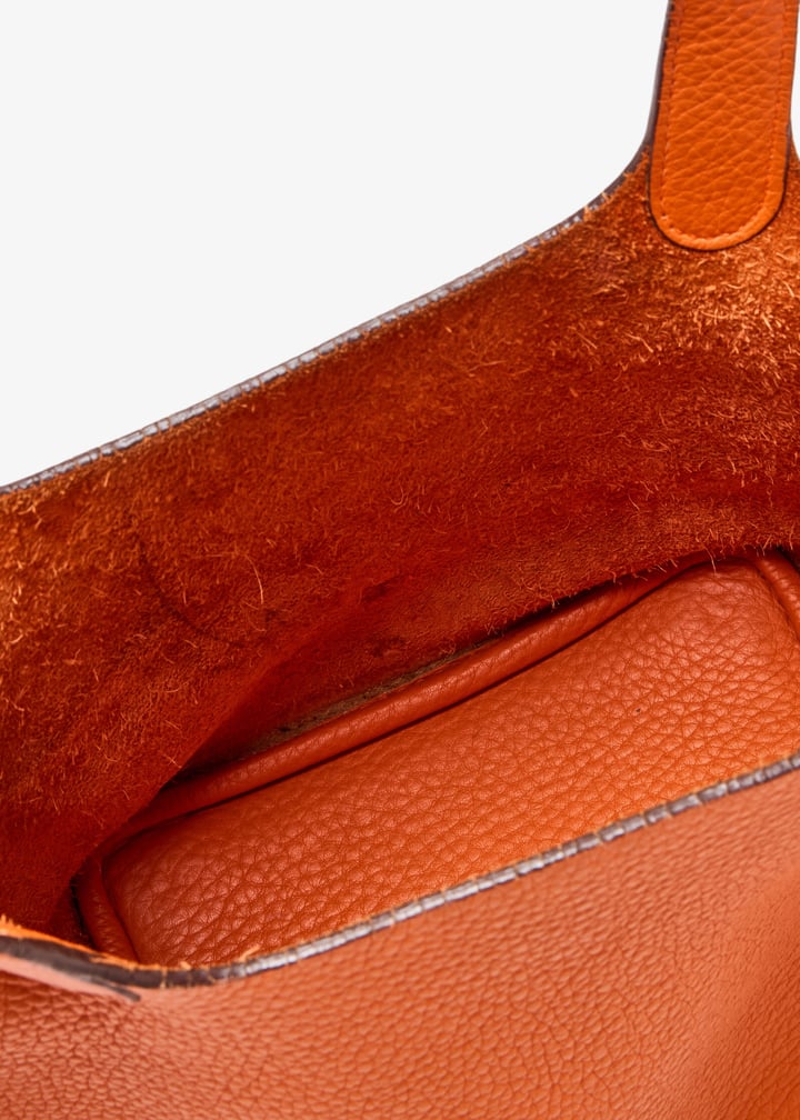 plxt2i6gvrhkaafzwmi-orange_6.jpg?ts=20250313031516