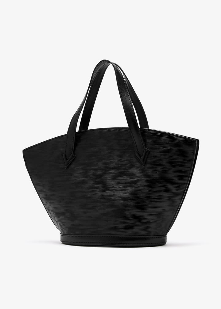 plxt9olg2zi0bx2r6vv-black_6.jpg?ts=20260911030748