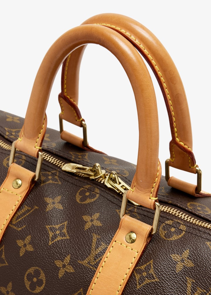 plxtamy7plqqavo29wy-brown_5.jpg?ts=20260311102332