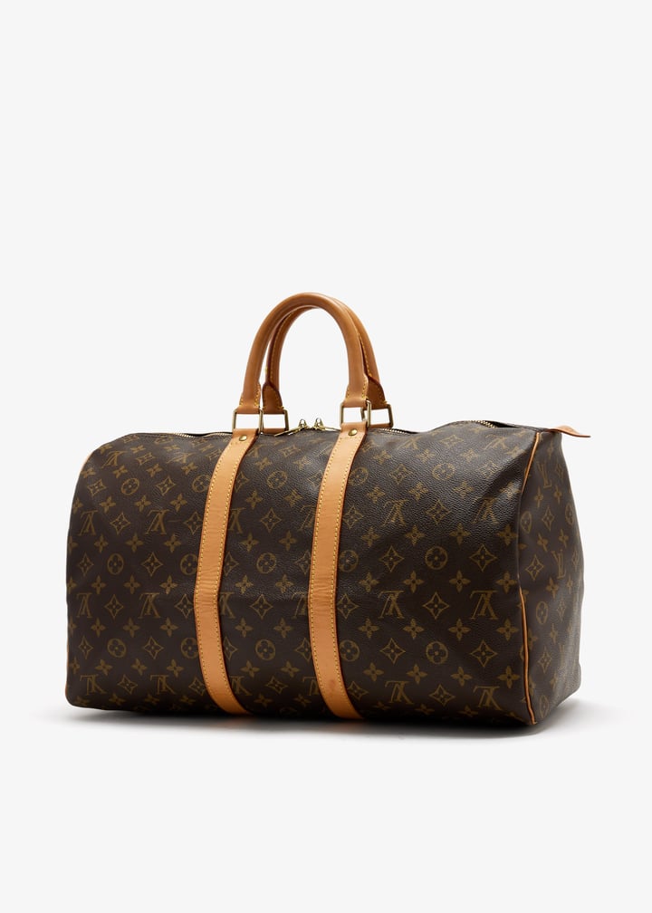 plxtamy7plqqavo29wy-brown_6.jpg?ts=20260311102332