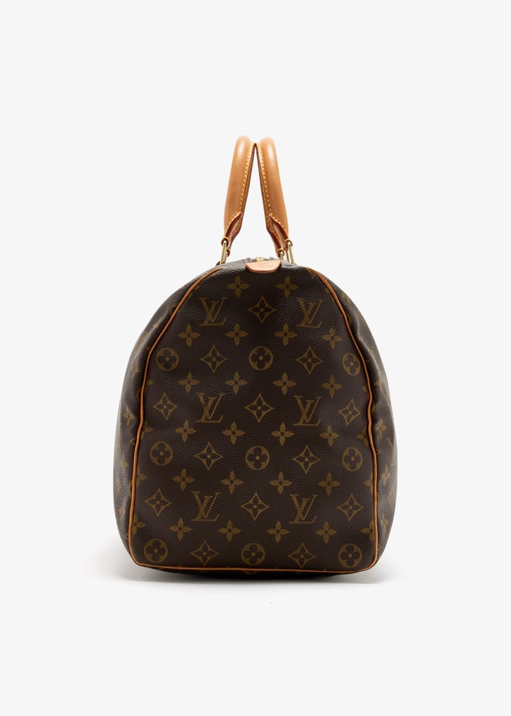 plxtamy7plqqavo29wy-brown_7.jpg?ts=20260311102332