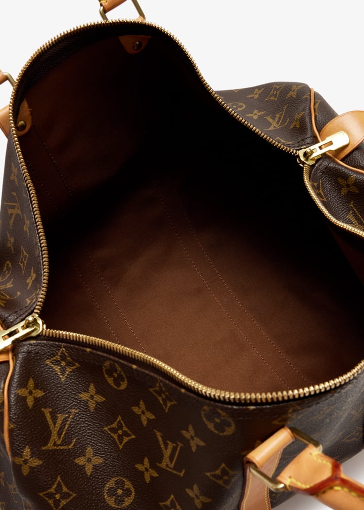 plxtamy7plqqavo29wy-brown_9.jpg?ts=20260311102332