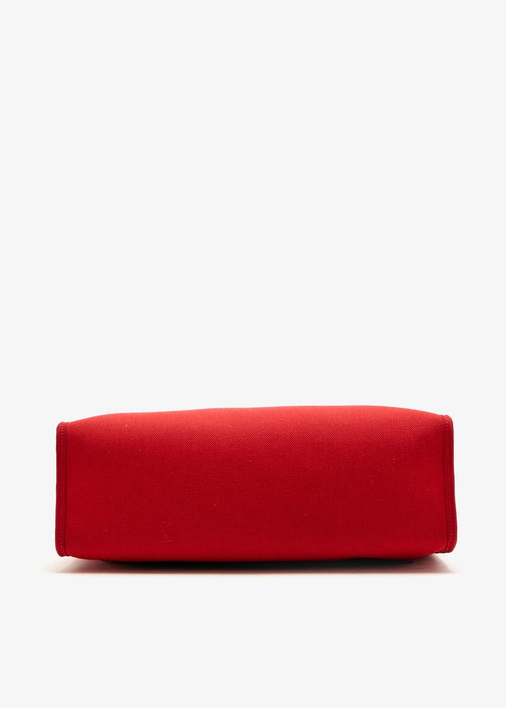 plxtdxcnghc9w816jki-red_8.jpg?ts=20250808031852