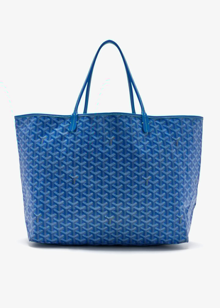 plxtecsir2cchlg35kw-blue_1.jpg?ts=20260328030658