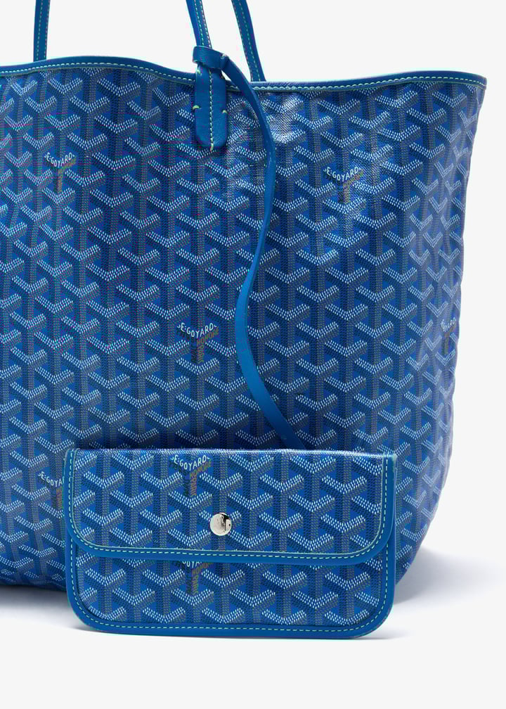 plxtecsir2cchlg35kw-blue_5.jpg?ts=20260331020602