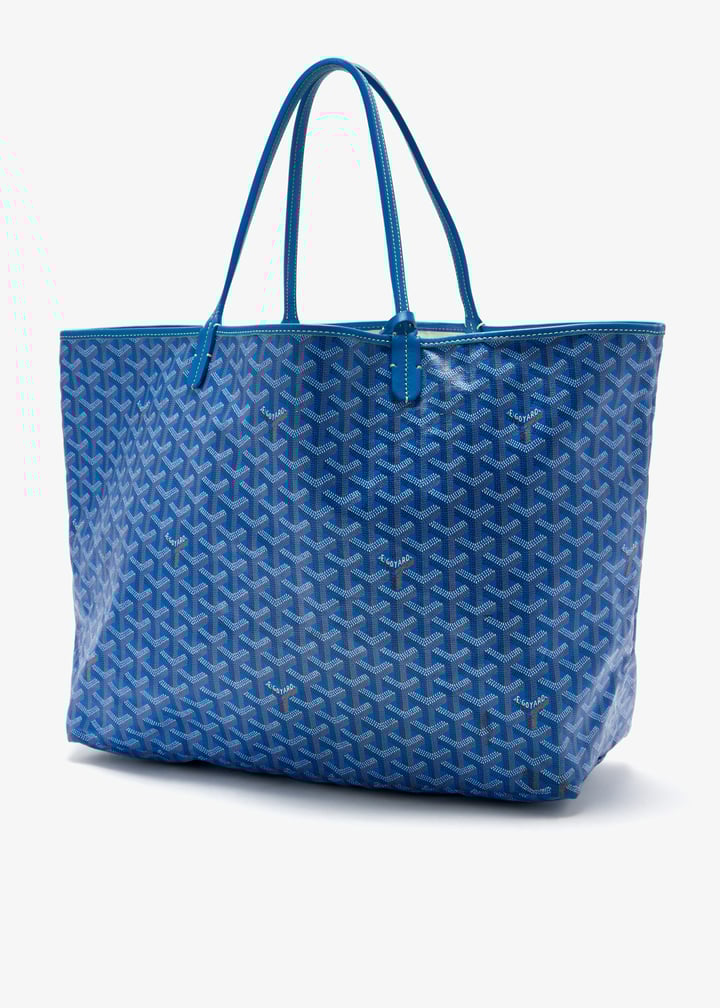 plxtecsir2cchlg35kw-blue_6.jpg?ts=20260331020602