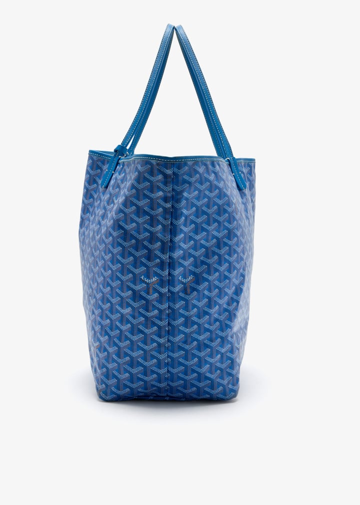 plxtecsir2cchlg35kw-blue_7.jpg?ts=20260328030658