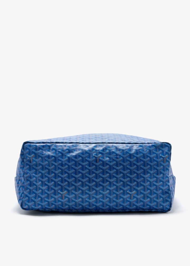 plxtecsir2cchlg35kw-blue_8.jpg?ts=20260328030658