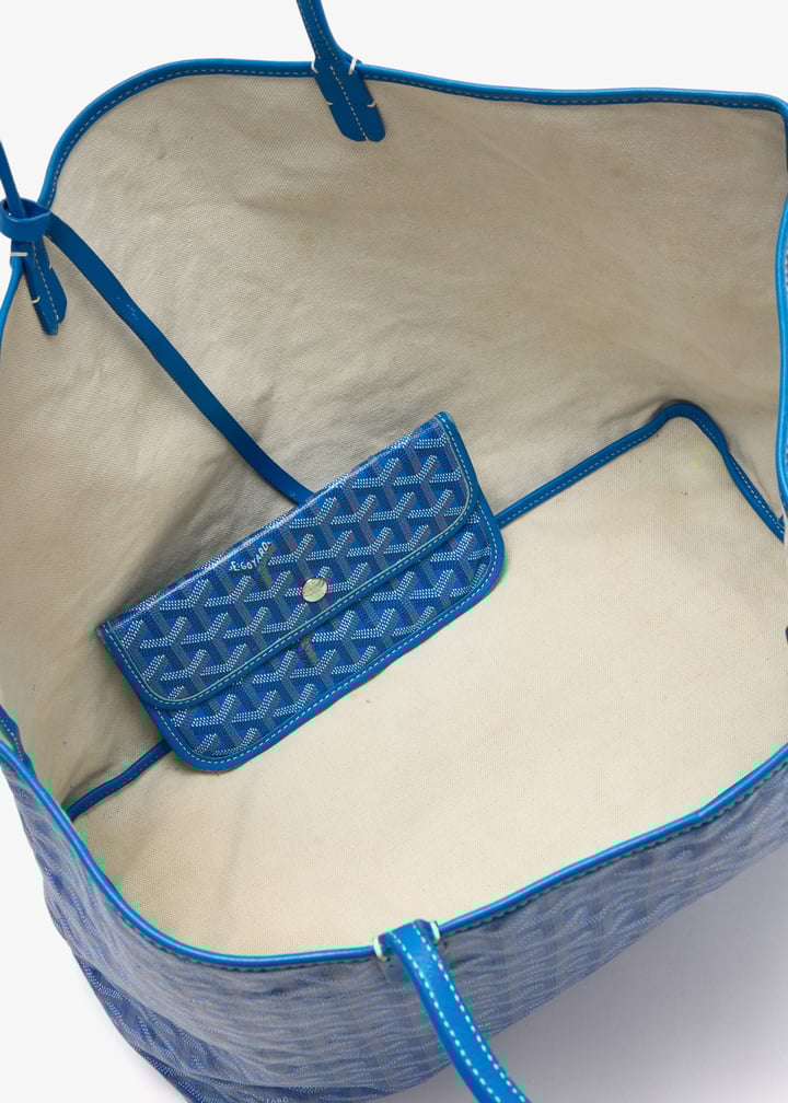 plxtecsir2cchlg35kw-blue_9.jpg?ts=20260328030658