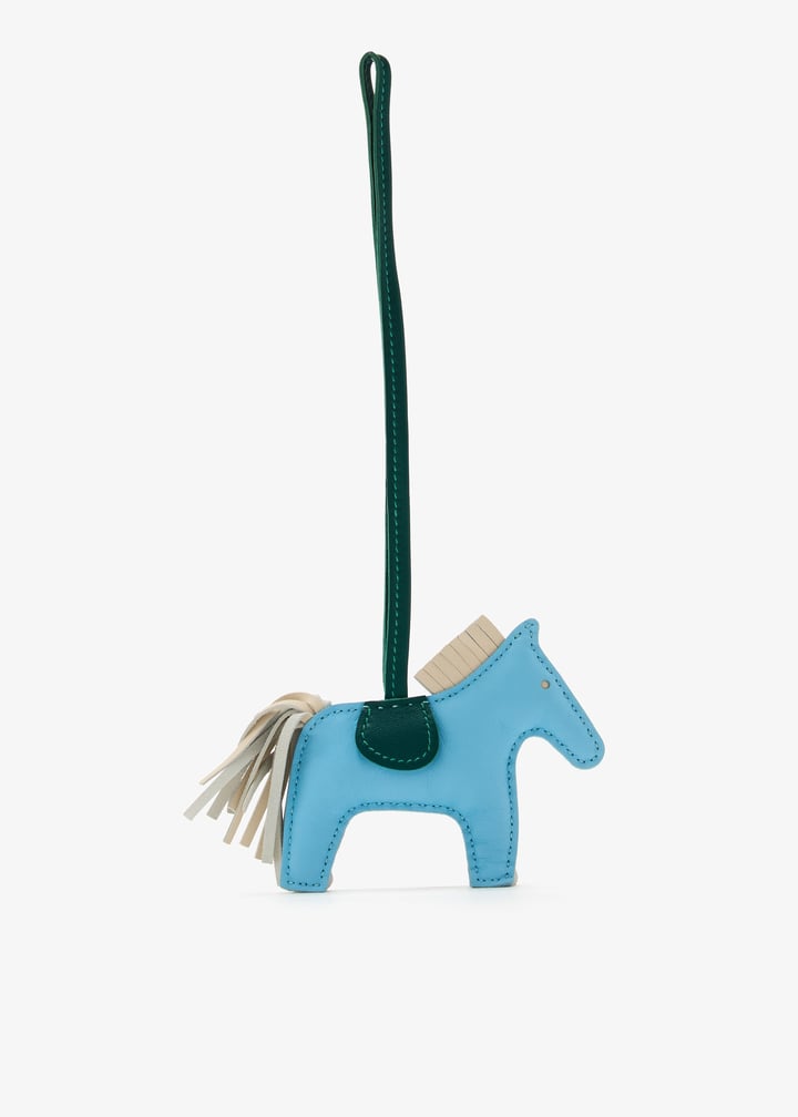 plxtjedlwbyrjqudn3y-blue_1.jpg?ts=20260105192908