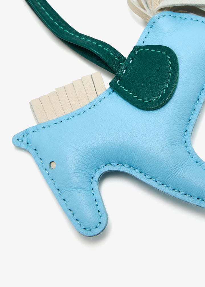 plxtjedlwbyrjqudn3y-blue_2.jpg?ts=20260105192908