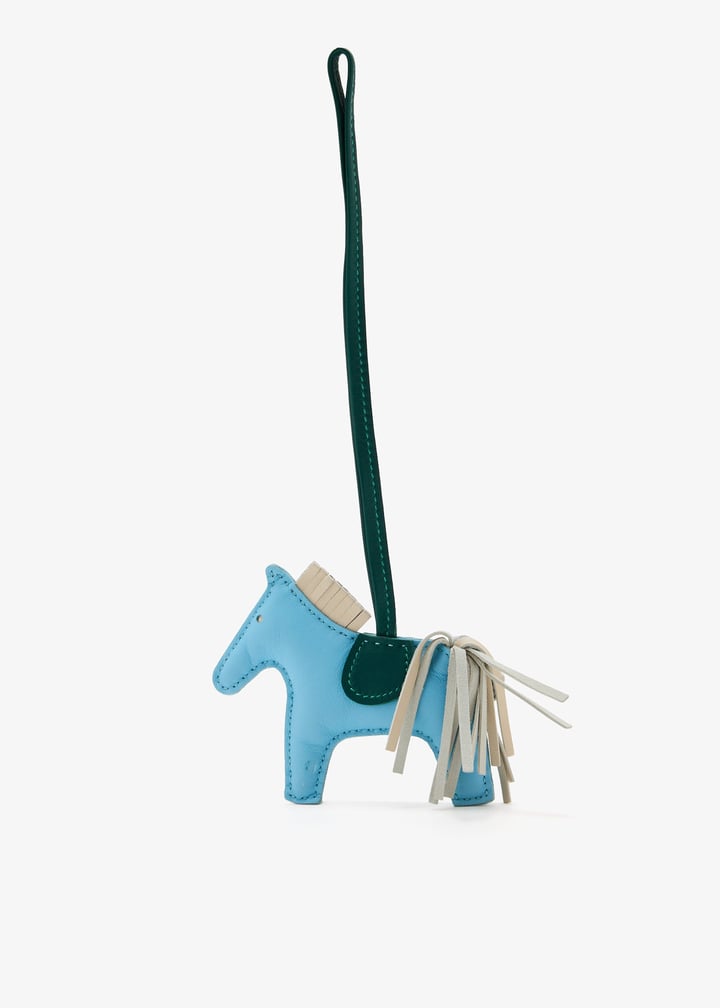 plxtjedlwbyrjqudn3y-blue_3.jpg?ts=20260105192908