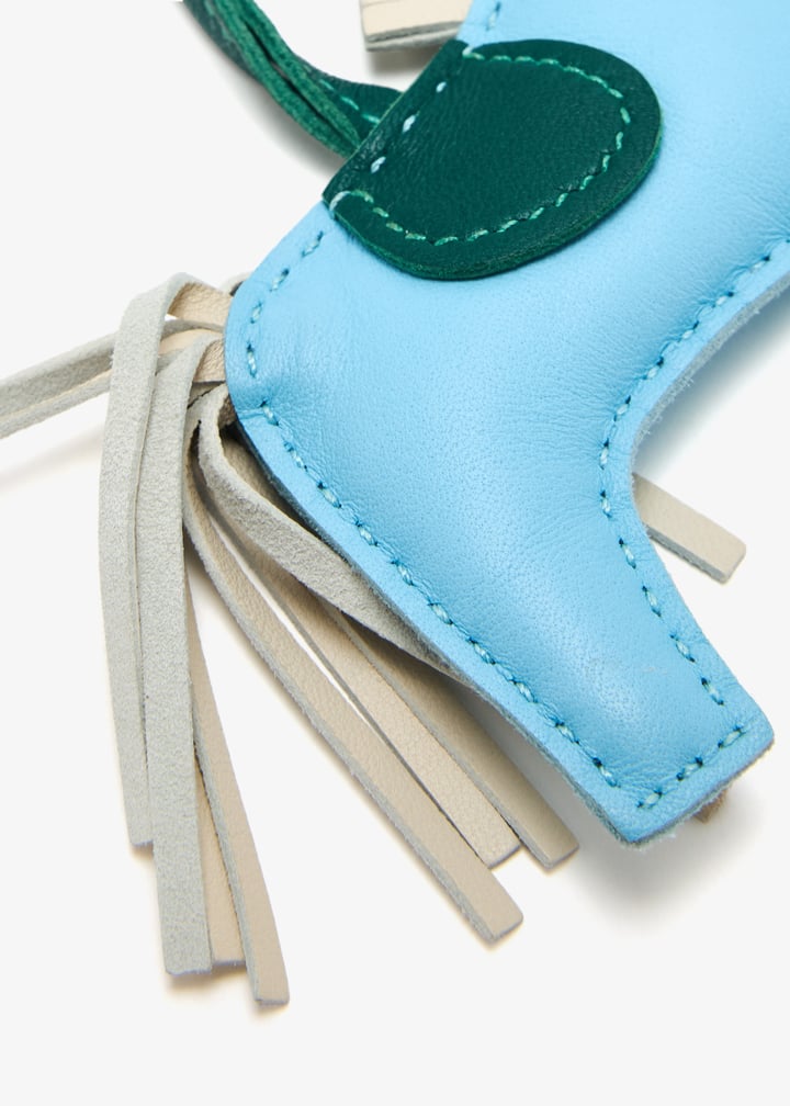 plxtjedlwbyrjqudn3y-blue_4.jpg?ts=20260105192908