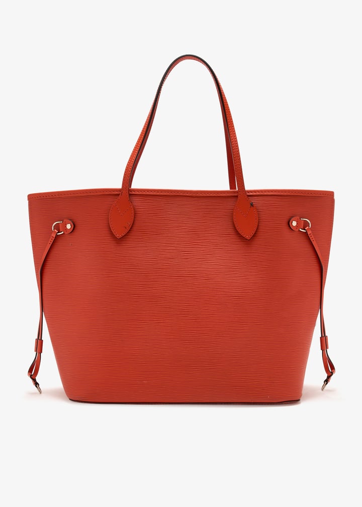 plxtkt99gxjuv9yeob8-orange_1.jpg?ts=20250808031853