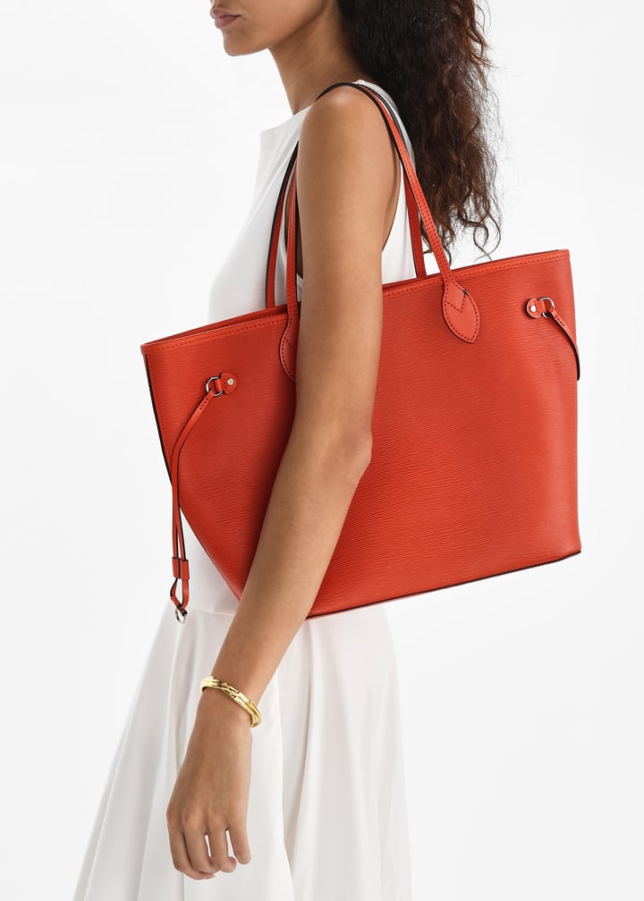 plxtkt99gxjuv9yeob8-orange_2.jpg?ts=20250808031853