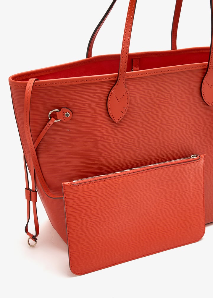 plxtkt99gxjuv9yeob8-orange_5.jpg?ts=20250808031853