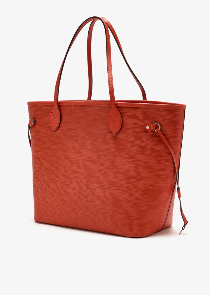 plxtkt99gxjuv9yeob8-orange_6.jpg?ts=20250808031853