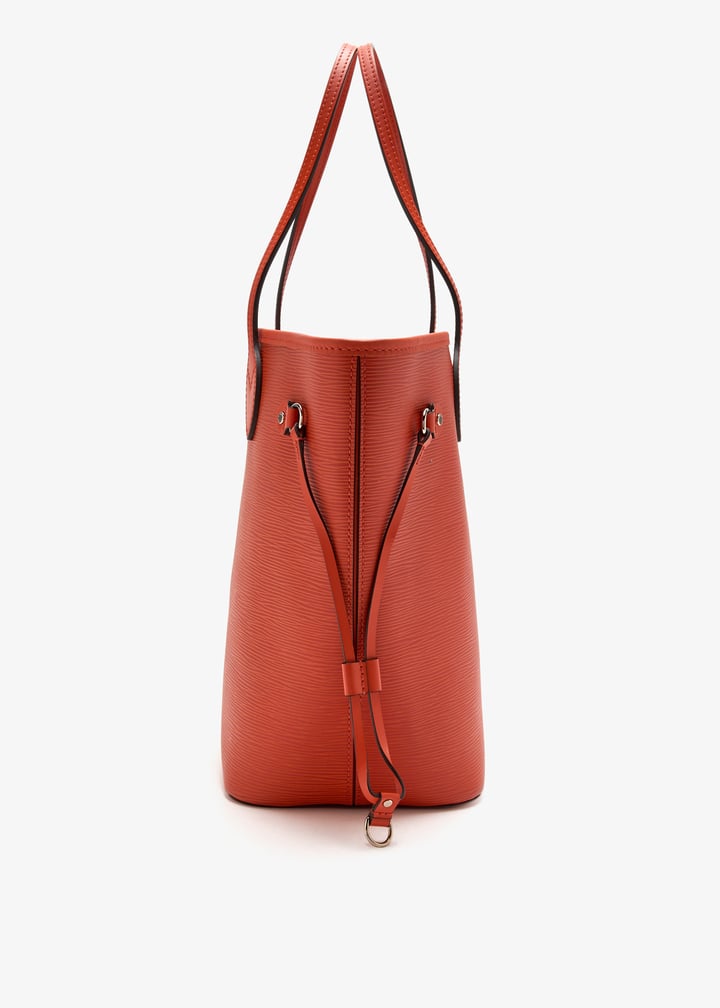 plxtkt99gxjuv9yeob8-orange_7.jpg?ts=20250808031853