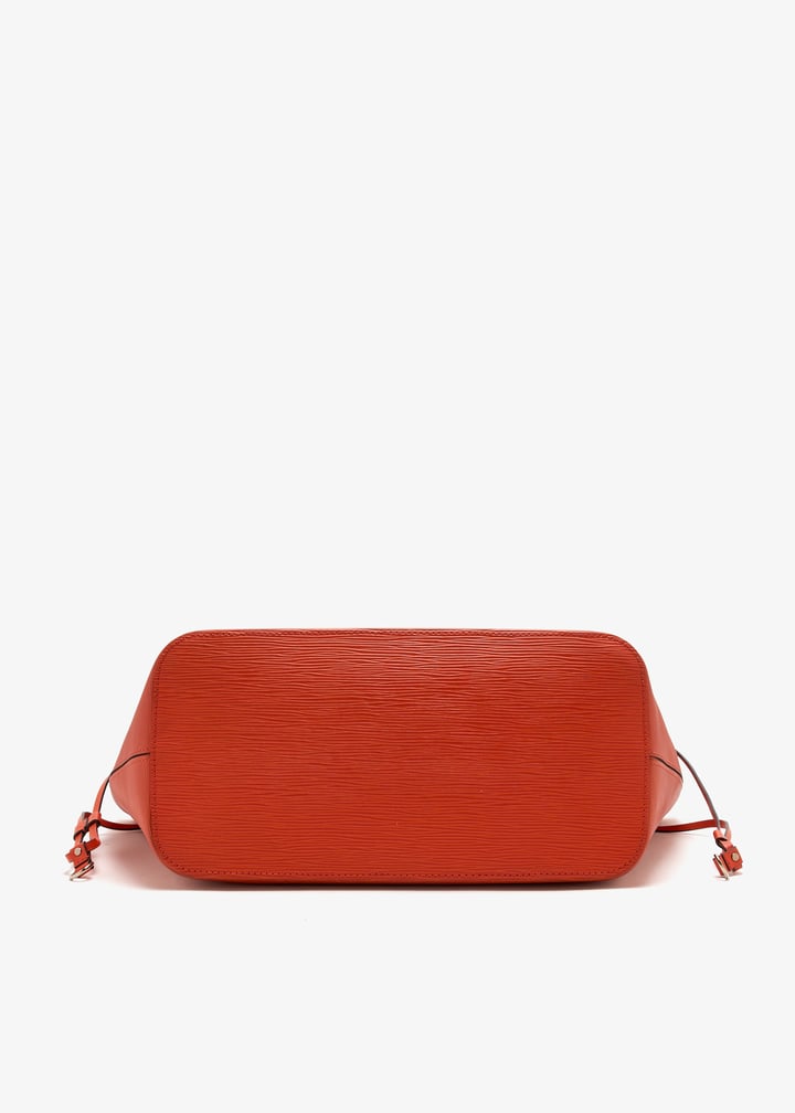 plxtkt99gxjuv9yeob8-orange_8.jpg?ts=20250808031853