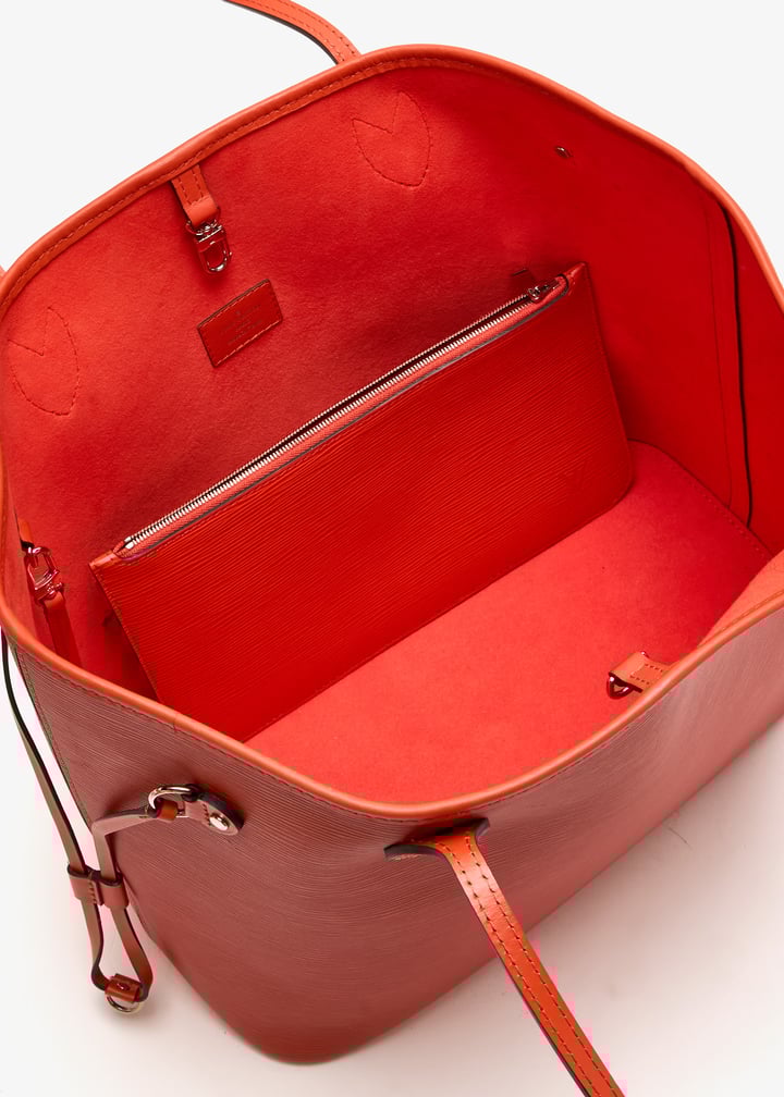 plxtkt99gxjuv9yeob8-orange_9.jpg?ts=20250808031853