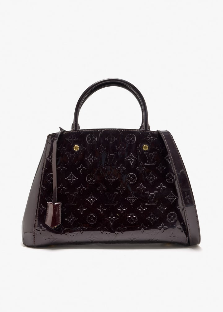 plxtmb6muhuicorifkt-purple_1.jpg?ts=20260105144003