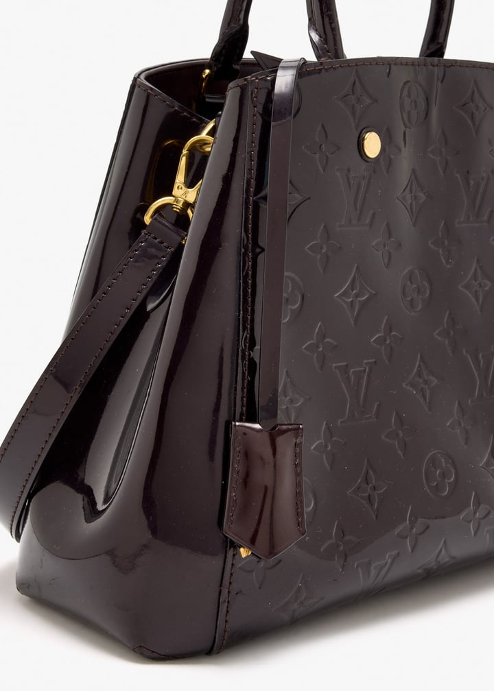 plxtmb6muhuicorifkt-purple_5.jpg?ts=20260105144003