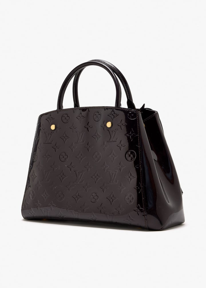 plxtmb6muhuicorifkt-purple_6.jpg?ts=20260115155317