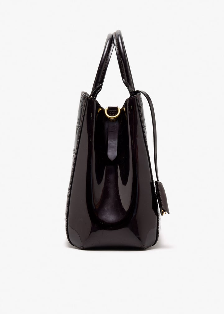 plxtmb6muhuicorifkt-purple_7.jpg?ts=20260105144003