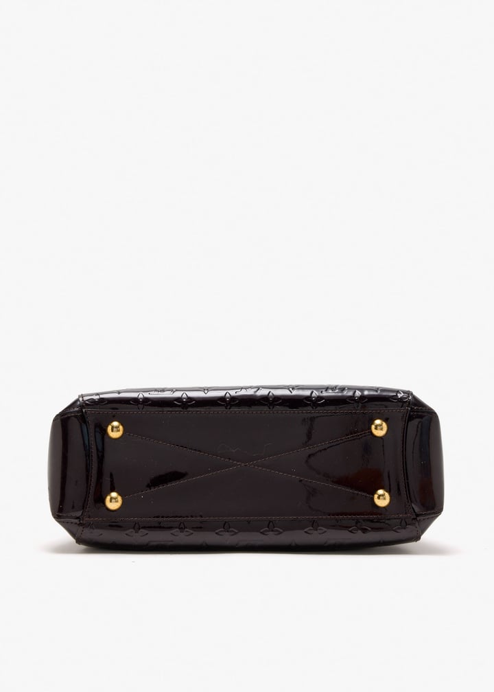 plxtmb6muhuicorifkt-purple_8.jpg?ts=20260105144003