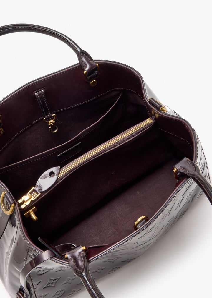 plxtmb6muhuicorifkt-purple_9.jpg?ts=20260105144003