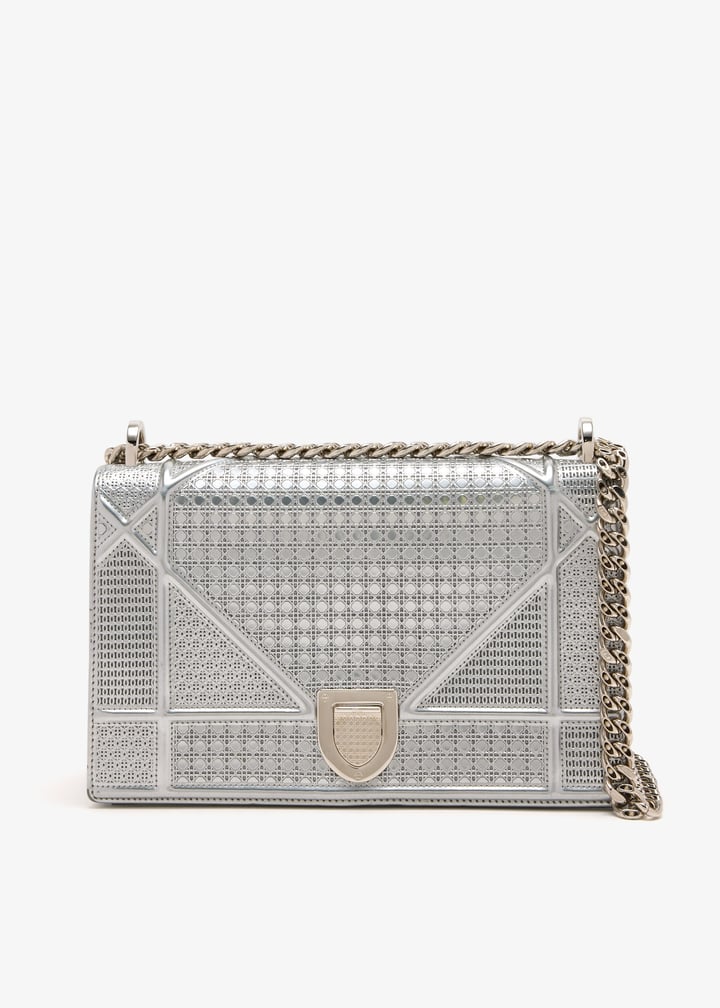 plxtpk40ajq7o0unzid-silver_1.jpg?ts=20260331020603