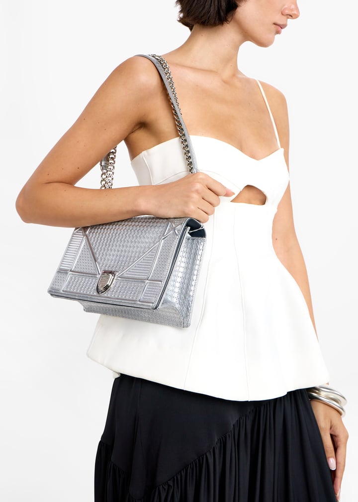 plxtpk40ajq7o0unzid-silver_2.jpg?ts=20260331020604