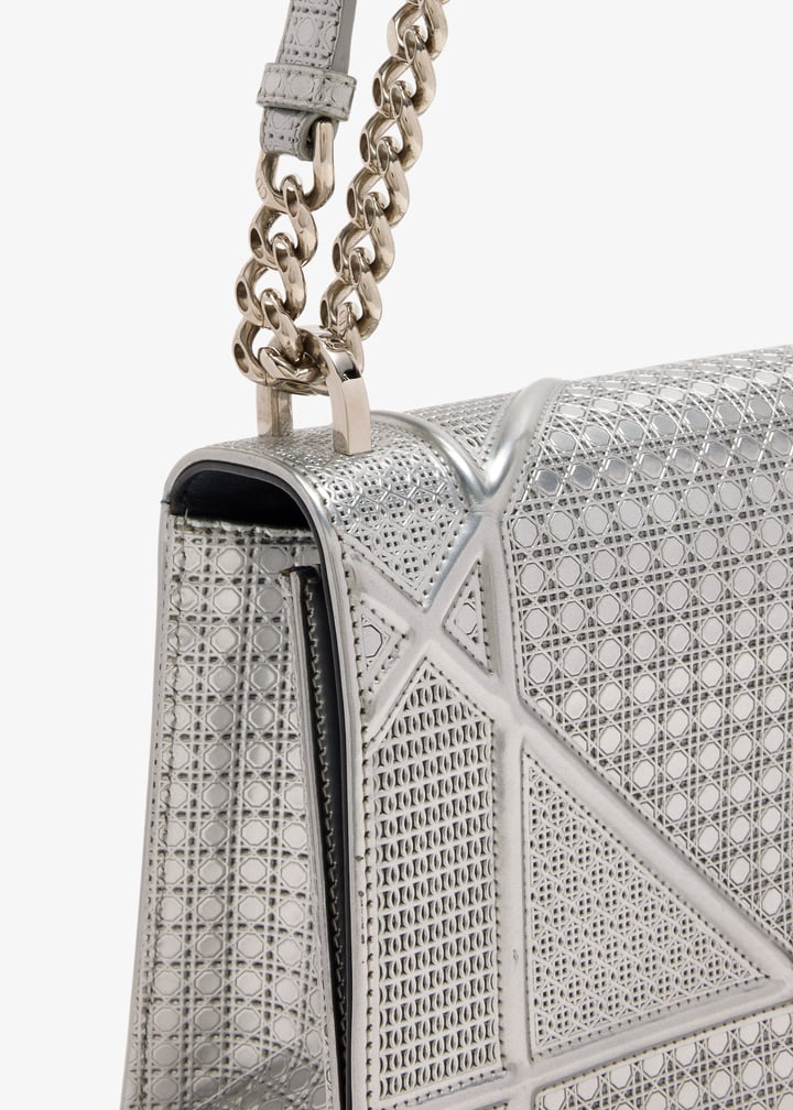 plxtpk40ajq7o0unzid-silver_5.jpg?ts=20260331020603