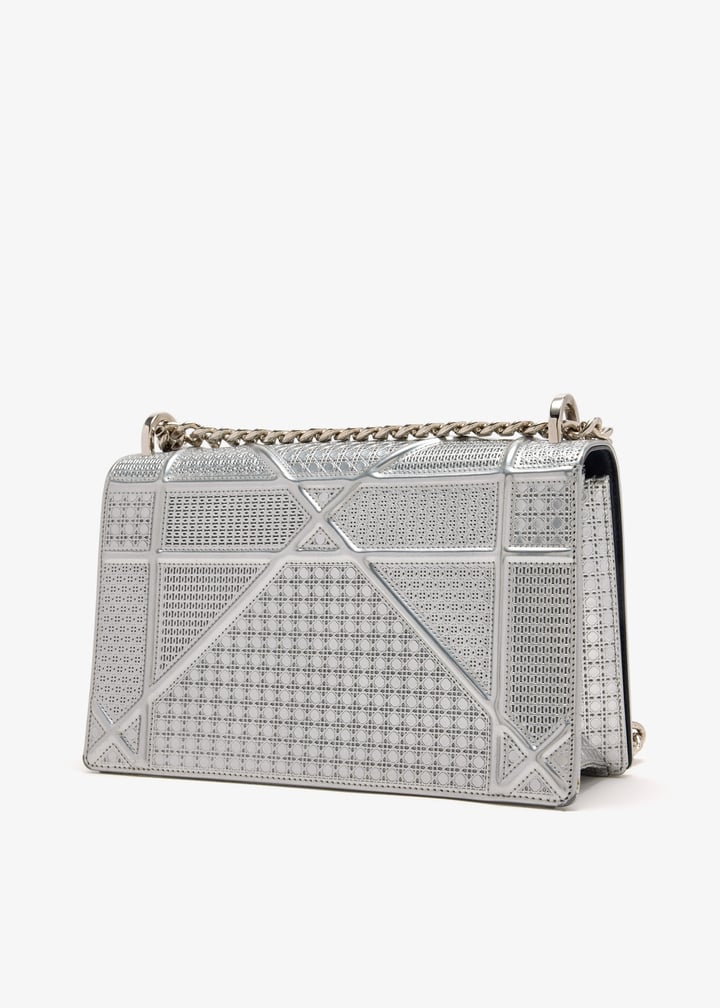 plxtpk40ajq7o0unzid-silver_6.jpg?ts=20260331020603