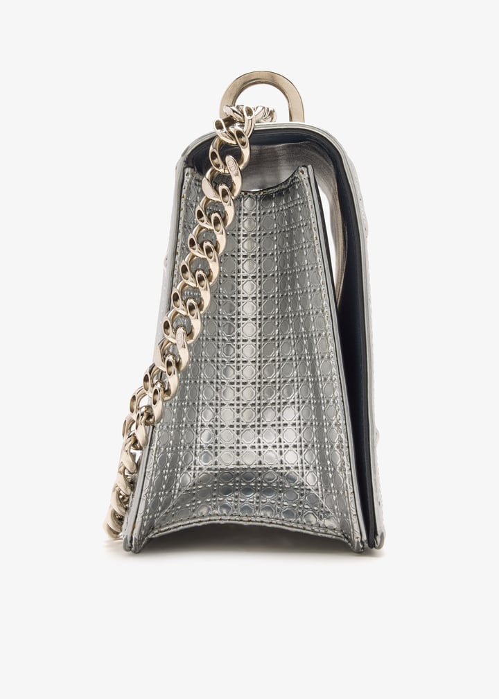 plxtpk40ajq7o0unzid-silver_7.jpg?ts=20260331020603