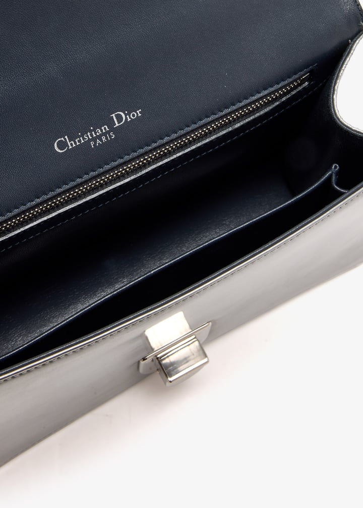 plxtpk40ajq7o0unzid-silver_9.jpg?ts=20260331020603