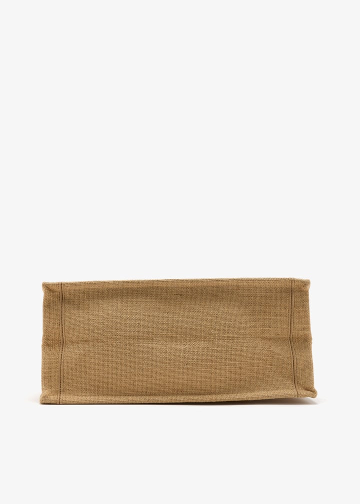 plxtyhervow8hskazcn-beige_8.jpg?ts=20260523064921