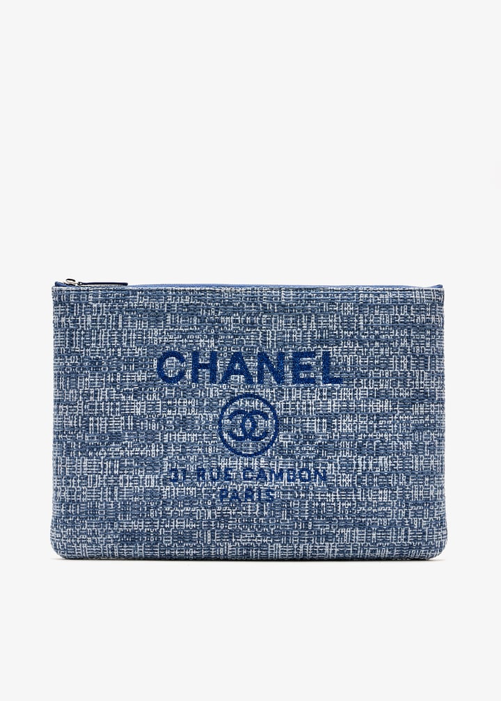 plxufmmgib86xup2tpn-blue_1.jpg?ts=20250808031854