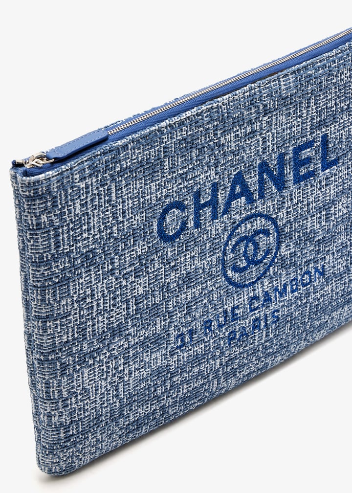 plxufmmgib86xup2tpn-blue_5.jpg?ts=20250808031854