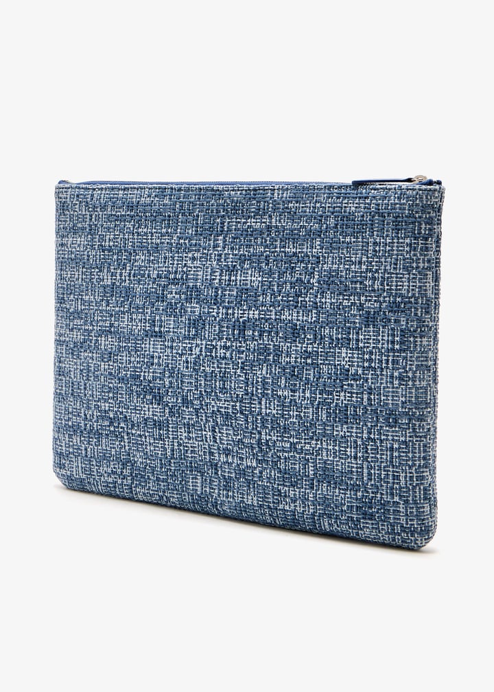 plxufmmgib86xup2tpn-blue_6.jpg?ts=20250808031854