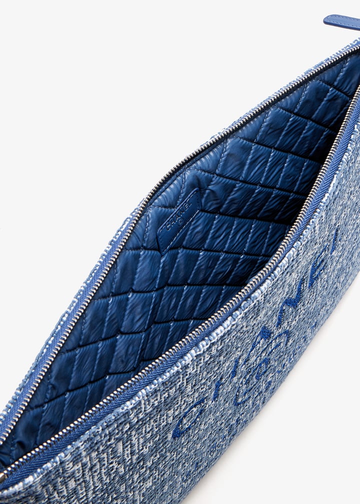 plxufmmgib86xup2tpn-blue_9.jpg?ts=20250808031854