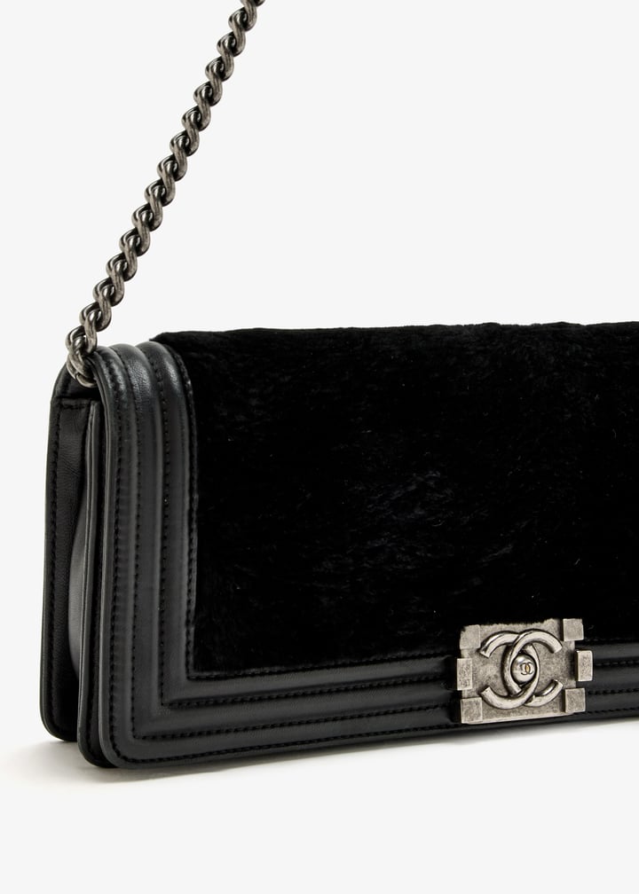 plxuj7cnxlpul22su5s-black_5.jpg?ts=20250729030543