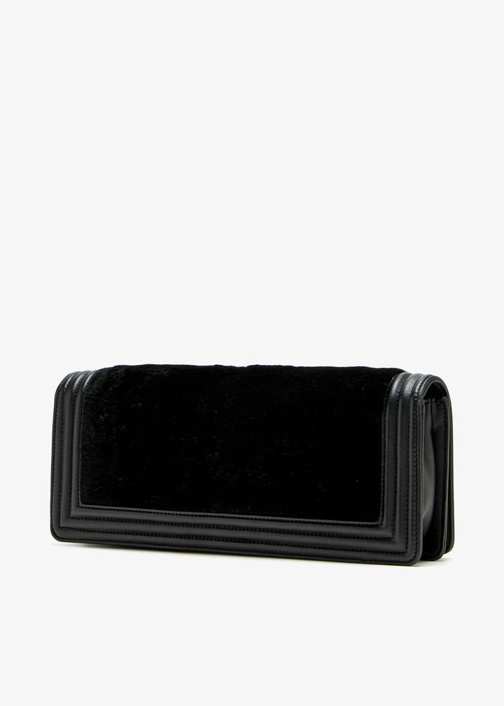 plxuj7cnxlpul22su5s-black_6.jpg?ts=20250729030543