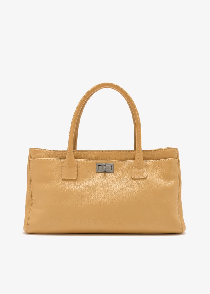 plxumza8s4dk6bxta5f-beige_1.jpg?ts=20260523064935
