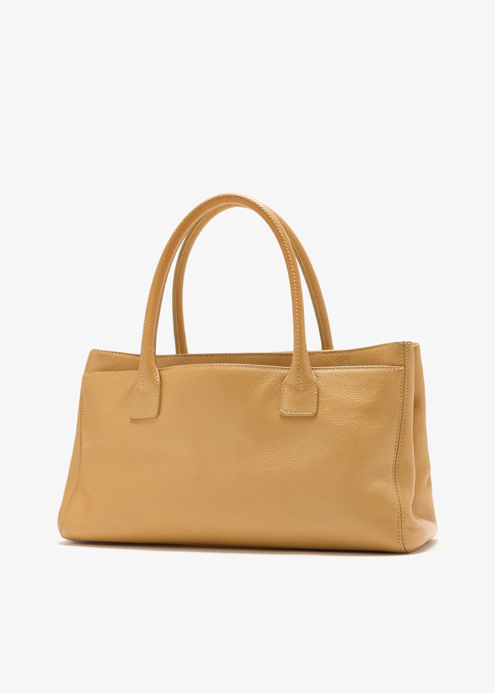 plxumza8s4dk6bxta5f-beige_6.jpg?ts=20260523064935