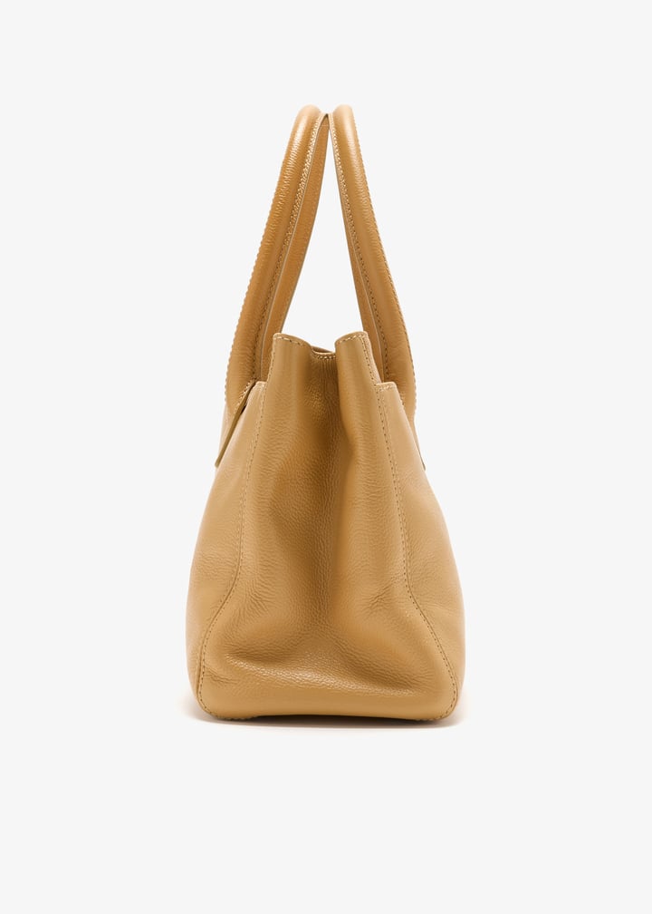 plxumza8s4dk6bxta5f-beige_7.jpg?ts=20260523064935