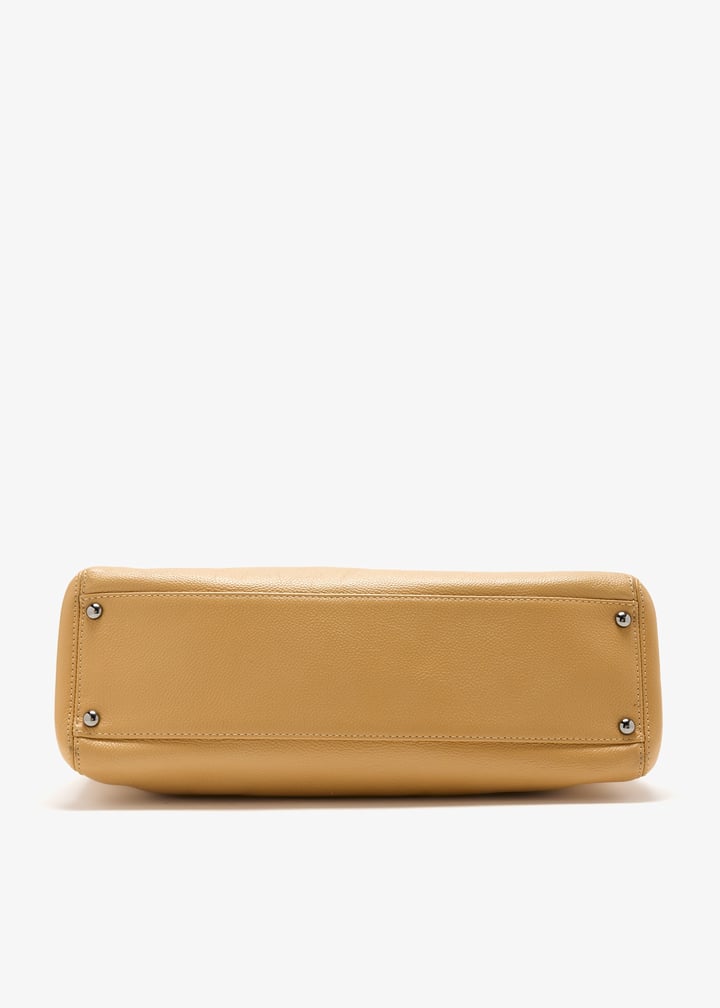 plxumza8s4dk6bxta5f-beige_8.jpg?ts=20260523064935