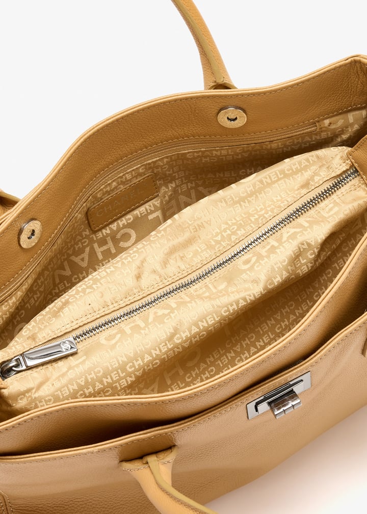 plxumza8s4dk6bxta5f-beige_9.jpg?ts=20260523064935